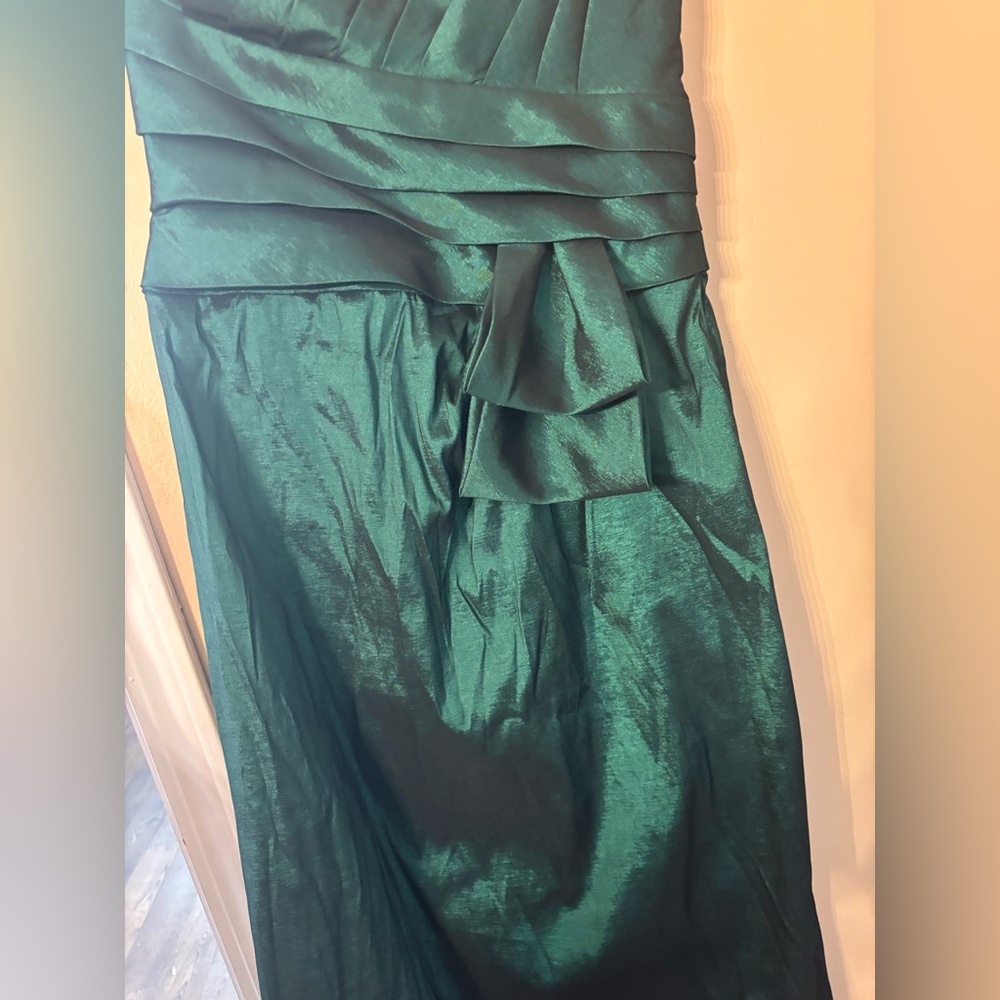 Night way collections  women’s full length gown 8 - Picture 2 of 12